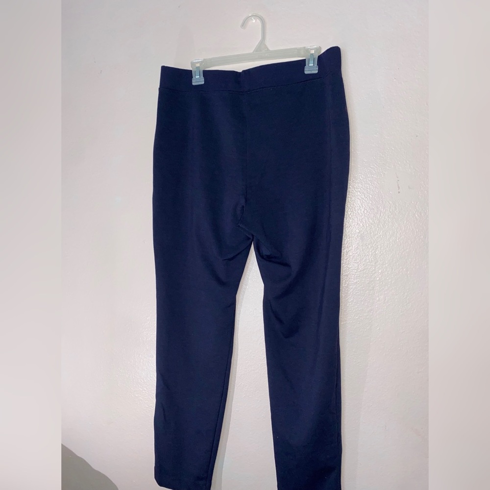 Croft And Barrow Leggings - Picture 5 of 6
